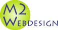 M2Webdesign