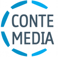 Conte Media