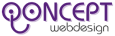 Qoncept Webdesign