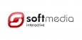 Softmedia