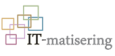 IT-matisering.nl