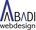 Abadi Webdesign