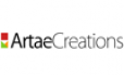Artae Creations