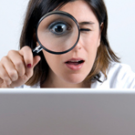 Webwinkel starten serie enorm succes