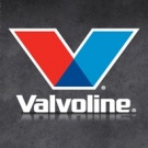 Nieuwe site voor Valvoline.nl