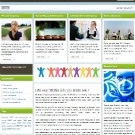 Website Blueprint Coaching online 