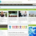 Blueprint Coaching