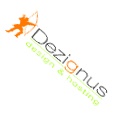 Dezignus