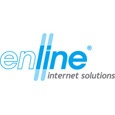 Enline Internet Solutions