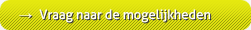 Vraag naar de mogelijkheden