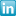 MVI Webdesign op LinkedIn