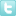 wjwebdesign op Twitter